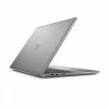 Dell Laptop Latitude 7455 Win11Pro Snapdragon X Plus 10C 16GB/512GB SSD Gen4/14.0 QHD+ Touch/UMA GPU/FgrPr/FHD/IR Cam/Mic/WLAN+B